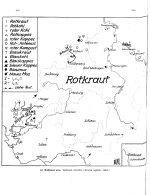 Detailansicht Vorschau des Bilddokuments