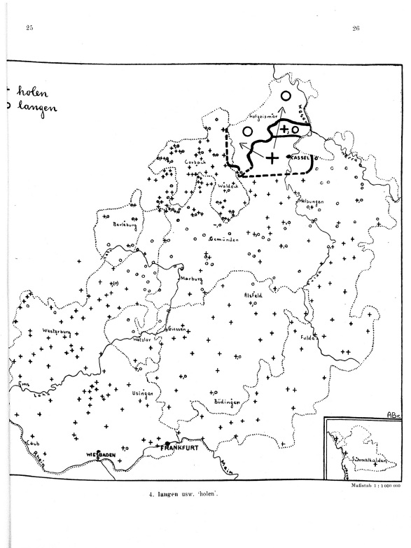 Click to enlarge Page View: Volume 2, Columns 25–26