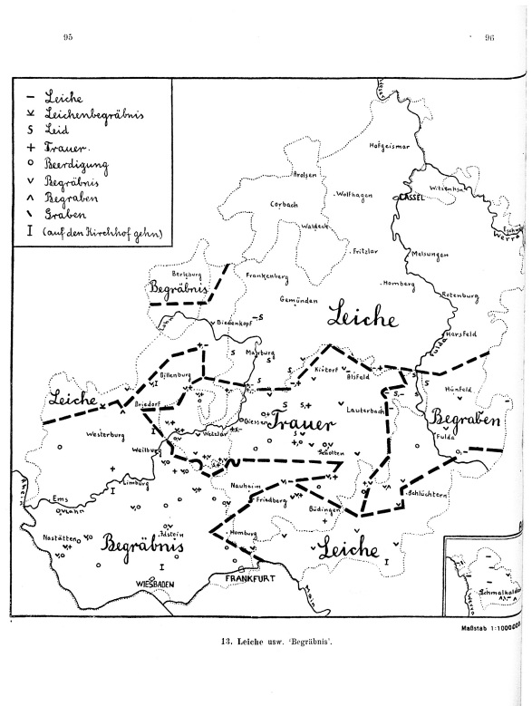 Seitenanzeige: Band 2, Spalten 95–96