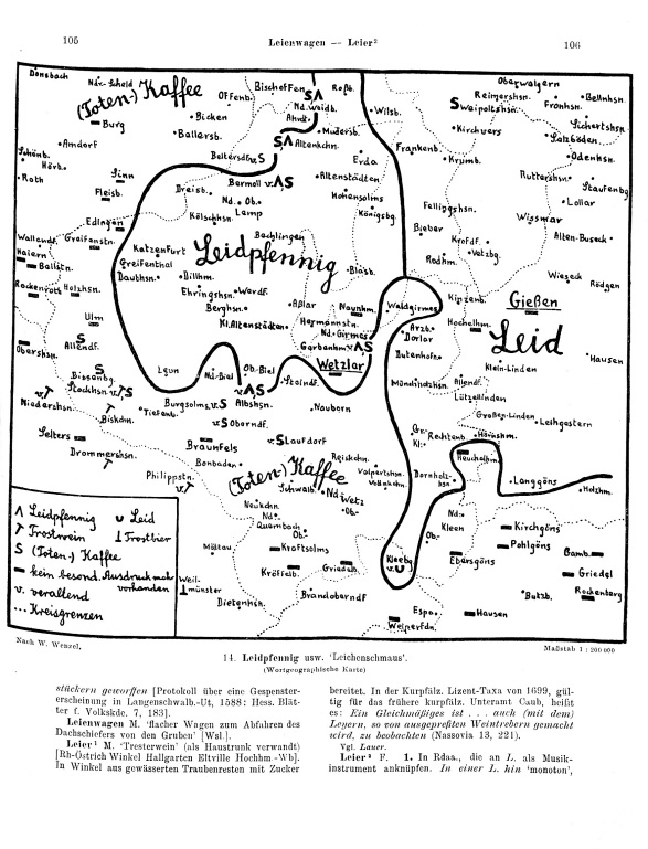 Seitenanzeige: Band 2, Spalten 105–106