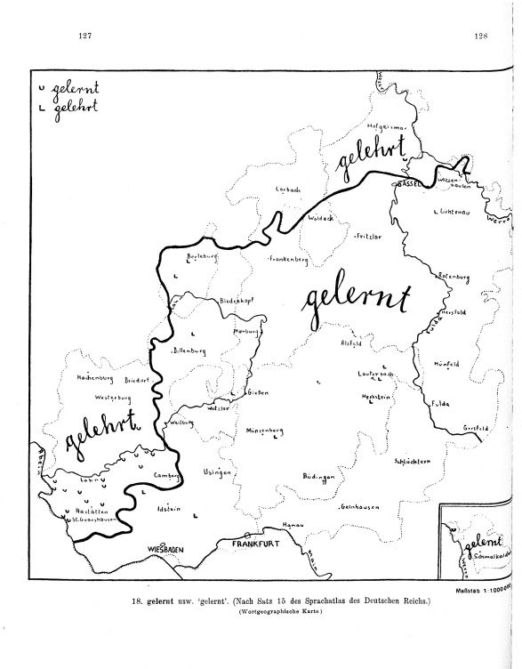 Seitenanzeige: Band 2, Spalten 127–128