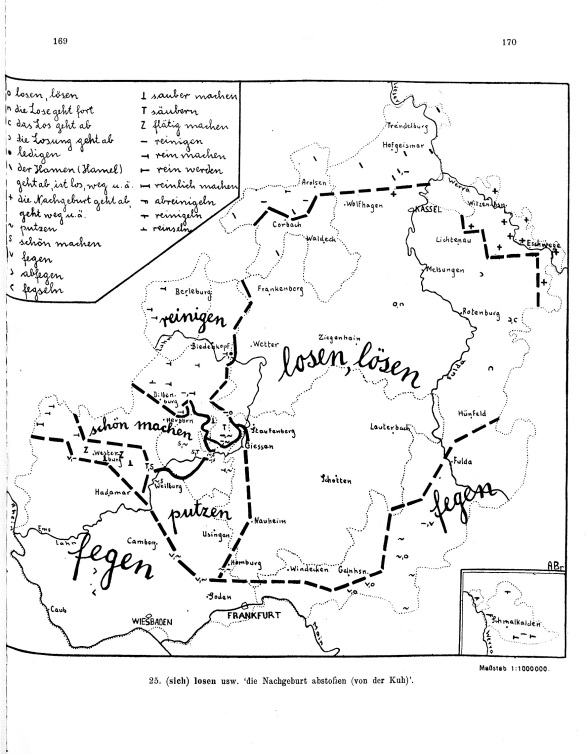 Zum Vergrößern bitte klicken Seitenanzeige: Band 2, Spalten 169–170