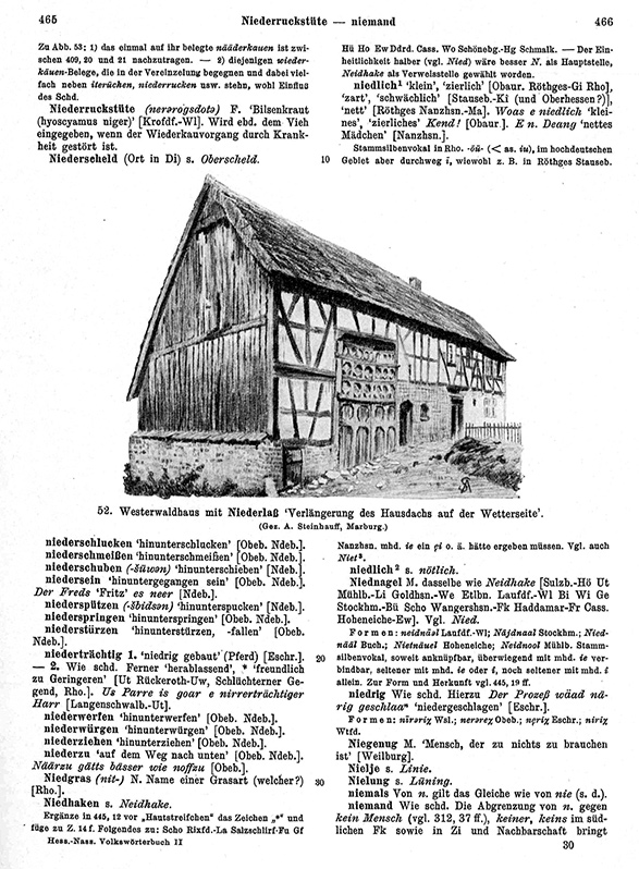 Seitenanzeige: Band 2, Spalten 465–466