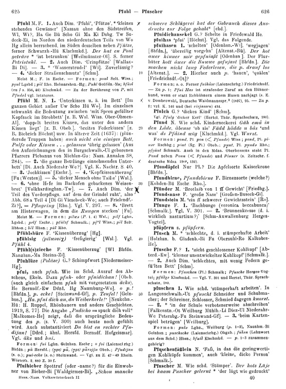 Seitenanzeige: Band 2, Spalten 625–626