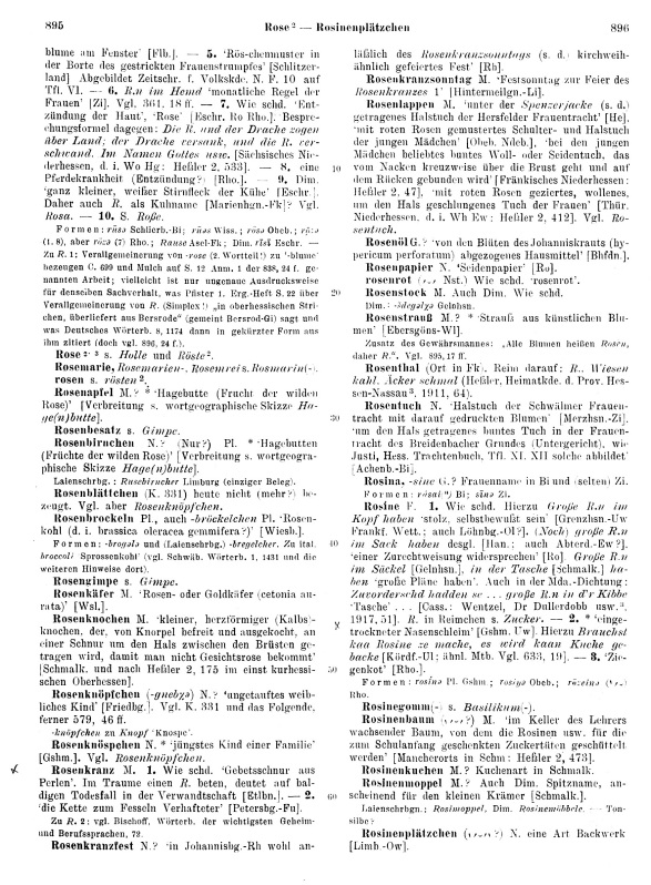 Zum Vergrößern bitte klicken Seitenanzeige: Band 2, Spalten 895–896