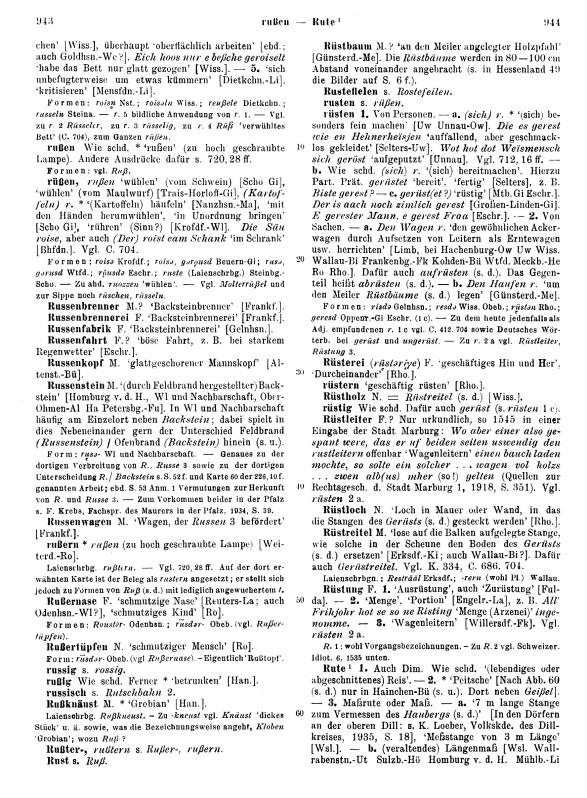 Zum Vergrößern bitte klicken Seitenanzeige: Band 2, Spalten 943–944