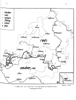 Detailansicht Vorschau des Bilddokuments