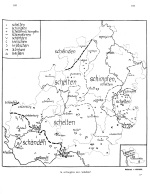 Detailansicht Vorschau des Bilddokuments