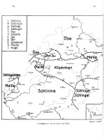 Detailansicht Vorschau des Bilddokuments