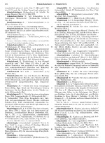Vorschau des Bilddokuments