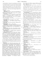 Detailansicht Vorschau des Bilddokuments