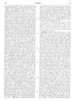 Detailansicht Vorschau des Bilddokuments