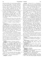 Vorschau des Bilddokuments