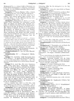 Vorschau des Bilddokuments