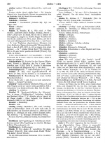 Click to enlarge Image preview