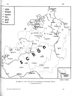Vorschau des Bilddokuments
