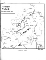 Vorschau des Bilddokuments