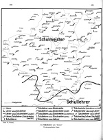 Vorschau des Bilddokuments