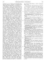 Vorschau des Bilddokuments