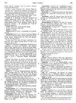 Click to enlarge Image preview