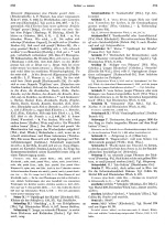 Click to enlarge Image preview
