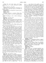 Click to enlarge Image preview