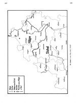 Vorschau des Bilddokuments