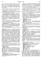 Click to enlarge Image preview