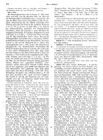 Click to enlarge Image preview