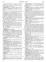 Click to enlarge Image preview