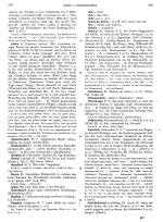 Click to enlarge Image preview