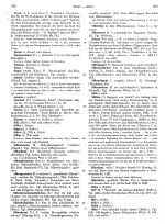 Click to enlarge Image preview