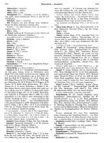 Click to enlarge Image preview