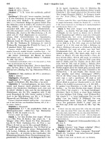 Click to enlarge Image preview