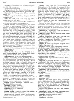 Click to enlarge Image preview