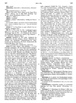 Click to enlarge Image preview