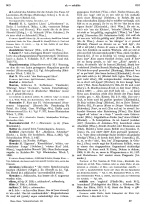 Click to enlarge Image preview
