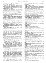 Click to enlarge Image preview