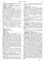 Click to enlarge Image preview