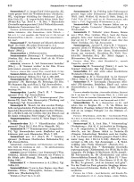 Click to enlarge Image preview