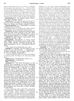 Click to enlarge Image preview