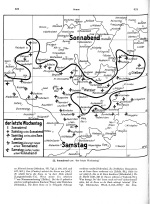 Vorschau des Bilddokuments
