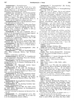 Click to enlarge Image preview