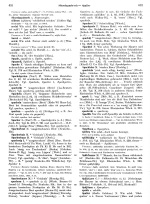 Click to enlarge Image preview