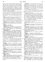 Click to enlarge Image preview