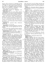 Click to enlarge Image preview