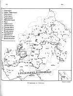 Vorschau des Bilddokuments