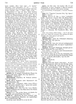 Detailansicht Vorschau des Bilddokuments