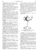 Vorschau des Bilddokuments