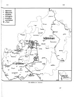 Vorschau des Bilddokuments